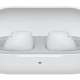 Sony WF-C510 Auriculares Bluetooth Blancos