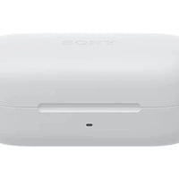 Sony WF-C510 Auriculares Bluetooth Blancos