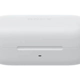 Sony WF-C510 Auriculares Bluetooth Blancos
