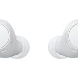 Sony WF-C510 Auriculares Bluetooth Blancos