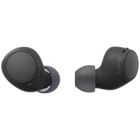 Sony WF-C510 Auriculares Bluetooth Negros