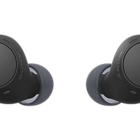 Sony WF-C510 Auriculares Bluetooth Negros