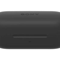 Sony WF-C510 Auriculares Bluetooth Negros