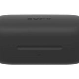 Sony WF-C510 Auriculares Bluetooth Negros