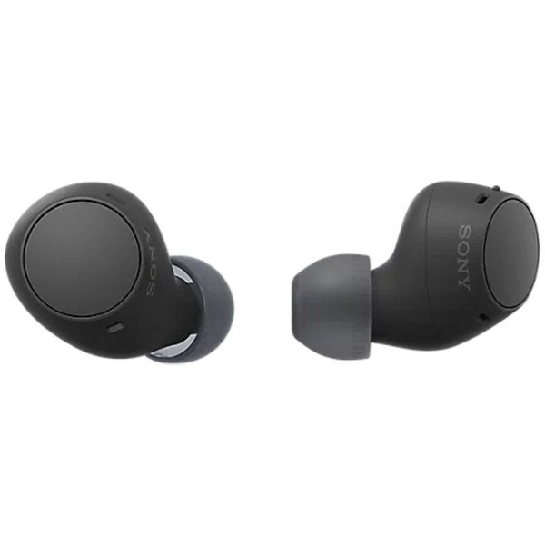 Sony WF-C510 Auriculares Bluetooth Negros