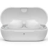 Sony WF-C710N Auriculares Bluetooth Cancelación de Ruido, Micrófono y Estuche Carga Rápida Blancos