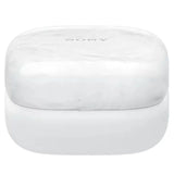 Sony LinkBuds Open WF-L910 Auriculares Bluetooth Blancos