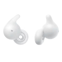 Sony LinkBuds Open WF-L910 Auriculares Bluetooth Blancos