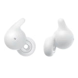 Sony LinkBuds Open WF-L910 Auriculares Bluetooth Blancos