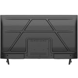 Sunstech LED 32SUNSMARTV24 32" Smart TV HD Ready VIDAA Smart Tv Alexa