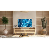 TCL LED 50T69C 50" 4K Smart TV UltraHD 60Hz Google TV Dolby Vision HDR10+ Game Master