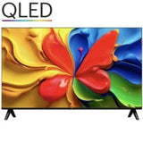 TCL QLED 32S4K 32" Smart Tv Google TV HDR10 Dolby Audio WiFi Bluetooth VA Sin Bisel