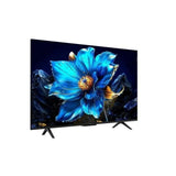 TCL QLED 43T69C 43" 4K Ultra HD Smart TV Wifi