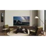 TCL QLED 43T69C 43" 4K Ultra HD Smart TV Wifi