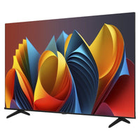 Hisense QLED 85E7NQ - 85" - Smart Tv - QLED UltraHD 4K HDR10