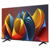 Hisense QLED 85E7NQ - 85" - Smart Tv - QLED UltraHD 4K HDR10