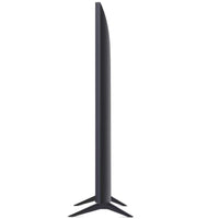 LG 43NANO753QC 43" 4K UHD Smart TV NanoCell webOS WiFi IA