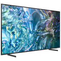 Samsung QE55Q60DAUXXH - 55" - Smart TV - QLED UltraHD 4K Quantum HDR