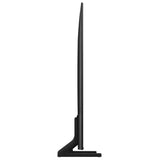 Samsung QE55Q60DAUXXH - 55" - Smart TV - QLED UltraHD 4K Quantum HDR