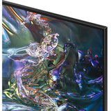 Samsung QE55Q60DAUXXH - 55" - Smart TV - QLED UltraHD 4K Quantum HDR