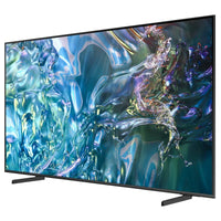 Samsung QE55Q60DAUXXH - 55" - Smart TV - QLED UltraHD 4K Quantum HDR