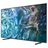 Samsung QE55Q60DAUXXH - 55" - Smart TV - QLED UltraHD 4K Quantum HDR