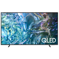 Samsung QE55Q60DAUXXH - 55" - Smart TV - QLED UltraHD 4K Quantum HDR