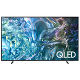Samsung QE55Q60DAUXXH - 55" - Smart TV - QLED UltraHD 4K Quantum HDR