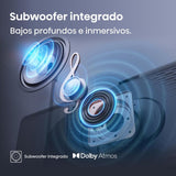 Hisense 55E8Q 55" Mini LED 4K QLED 144Hz Dolby Vision Atmos Full Array Gaming PRO