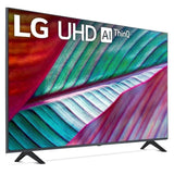 LG 55UR781C0LK 55" - Smart Tv - Wifi - UltraHD 4K HDR10