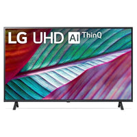 LG 55UR781C0LK 55" - Smart Tv - Wifi - UltraHD 4K HDR10