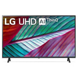 LG 55UR781C0LK 55" - Smart Tv - Wifi - UltraHD 4K HDR10