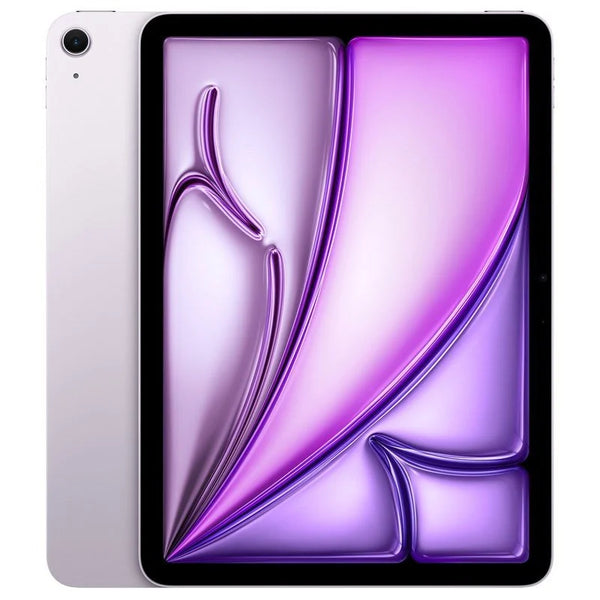 Apple iPad Air 11" | Chip M2 | Wi-Fi | 128GB | Púrpura - MUWF3TY/A
