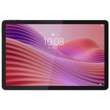 Lenovo Tab 10.1" WiFi Gris + Funda Transparente con Soporte (64GB+4GB)