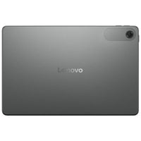 Lenovo Tab 10.1" WiFi Gris + Funda Transparente con Soporte (64GB+4GB)