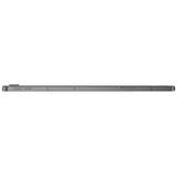 Lenovo Tab 10.1" WiFi Gris + Funda Transparente con Soporte (64GB+4GB)