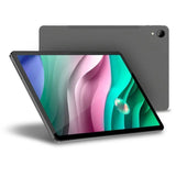 SPC Gravity 5 Pro 11" Gris Titanio (128GB+6GB)