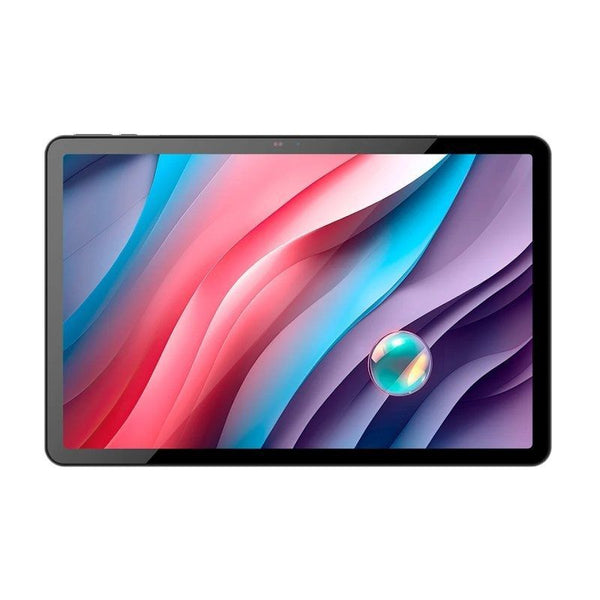 SPC Gravity 5 Pro 11" Gris Titanio (128GB+6GB)