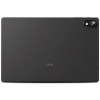 SPC Gravity 5 SE 10.1" Negra (64GB+4GB)