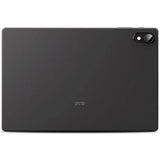 SPC Gravity 5 SE 10.1" Negra (64GB+4GB)