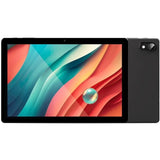 SPC Gravity 5 SE 10.1" Negra (64GB+4GB)