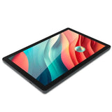 SPC Gravity 5 SE 10.1" Negra (64GB+4GB)