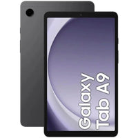 Samsung Galaxy Tab A9 WiFi 8.7" (64GB+4GB) Gris
