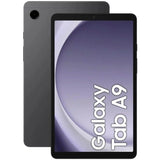 Samsung Galaxy Tab A9 WiFi 8.7" (64GB+4GB) Gris