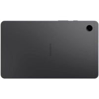 Samsung Galaxy Tab A9 4G 8.7" (64GB+4GB) Gris