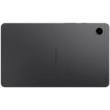 Samsung Galaxy Tab A9 4G 8.7" (64GB+4GB) Gris