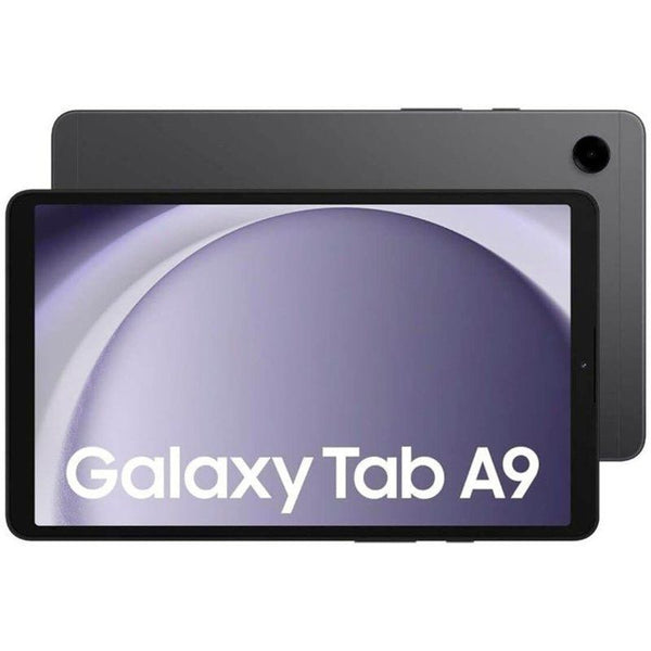 Samsung Galaxy Tab A9 4G 8.7" (128GB+8GB) Gris