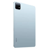 Xiaomi Pad 6 11" Azul (128GB+6GB)