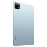 Xiaomi Pad 6 11" Azul (256GB+8GB)