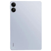 Xiaomi Redmi Pad Pro 12,1" Azul (128GB+6GB)